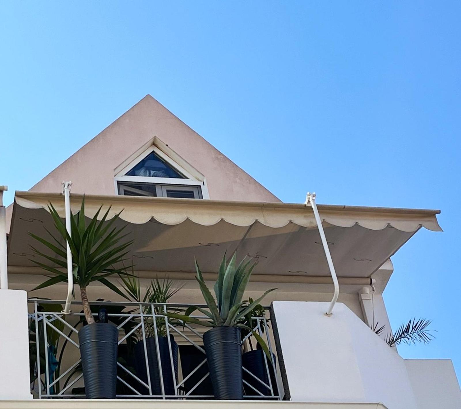 Apartmán Diamond Lux *