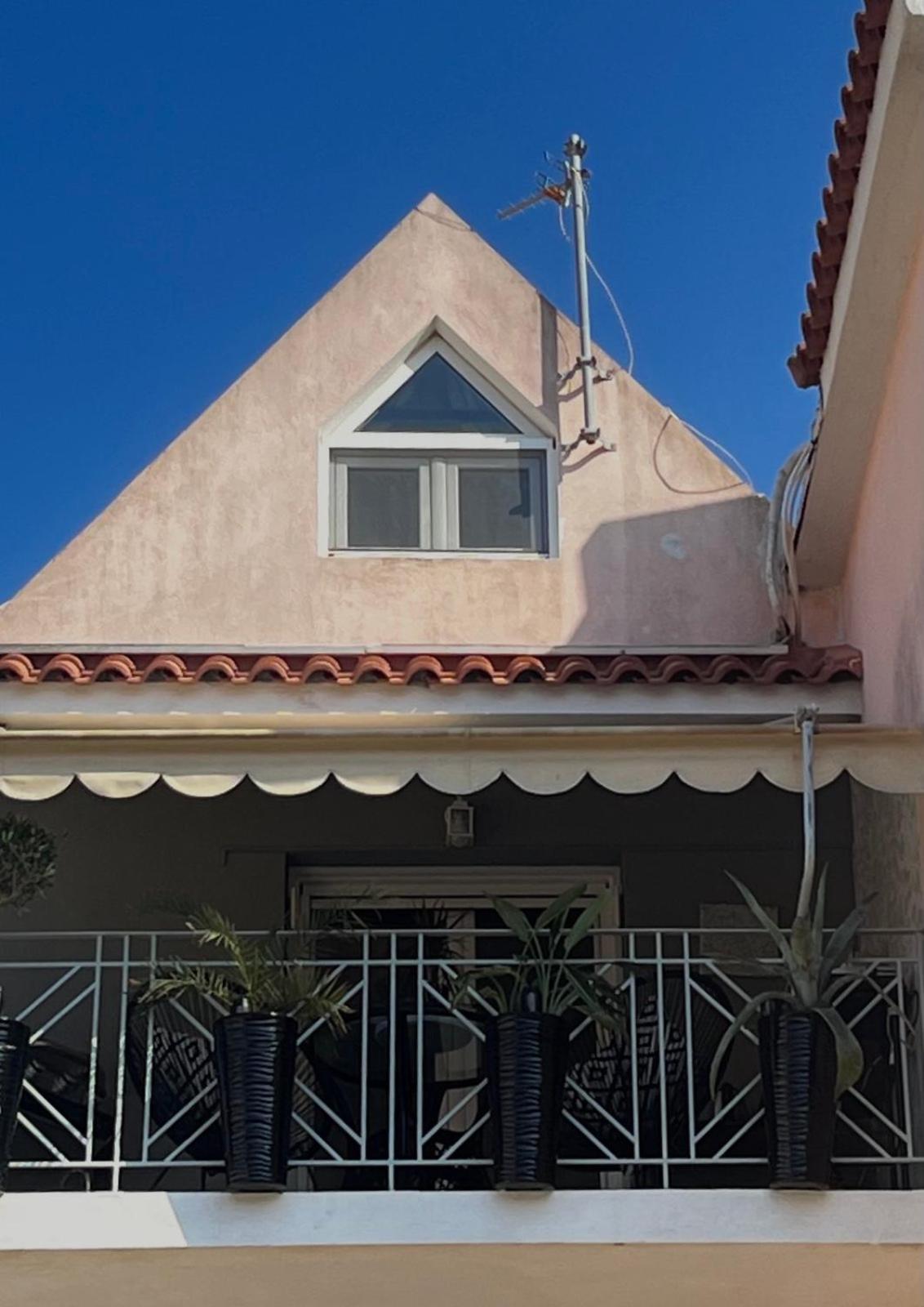 Apartmán Diamond Lux *