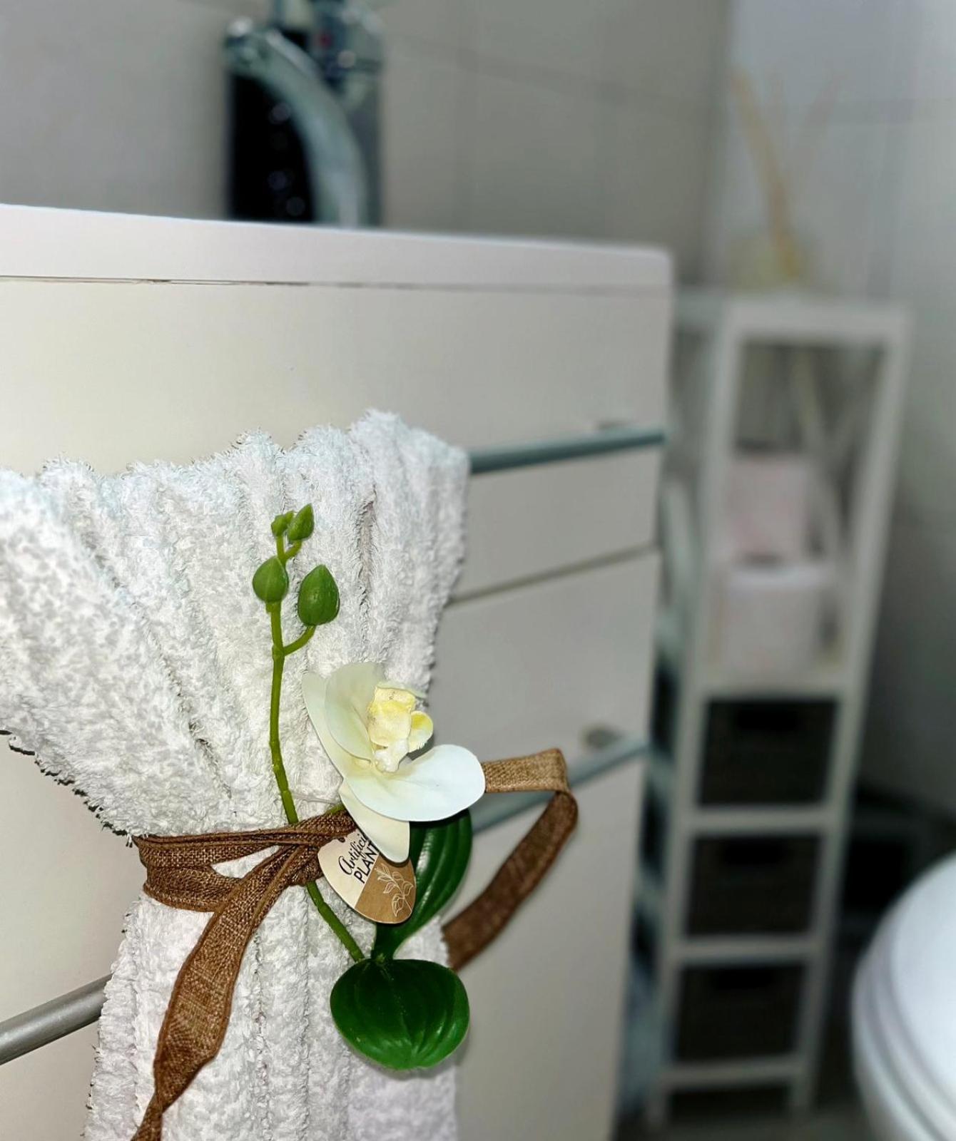 Apartmán Diamond Lux Argostoli (Kefalonia)