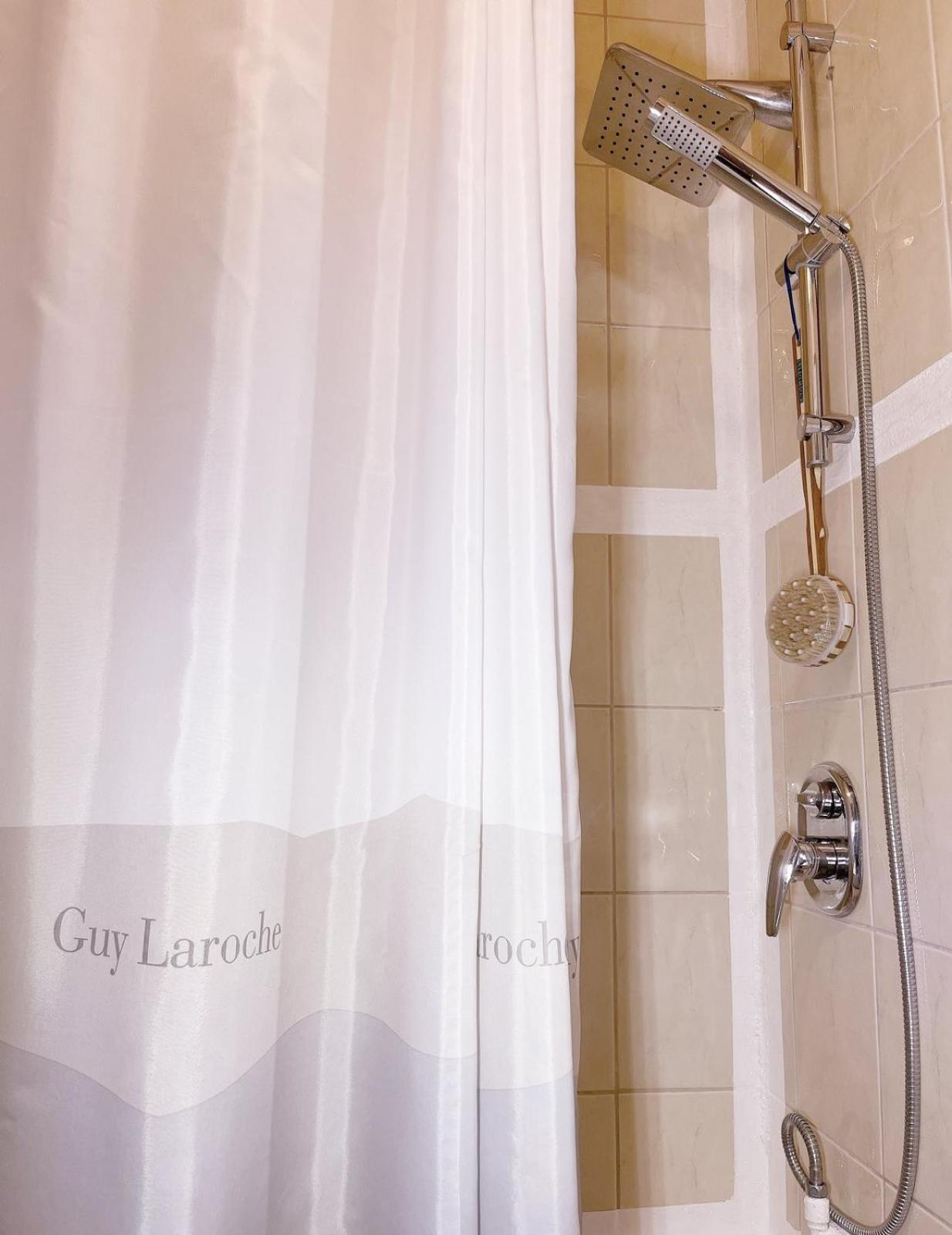 Apartmán Diamond Lux