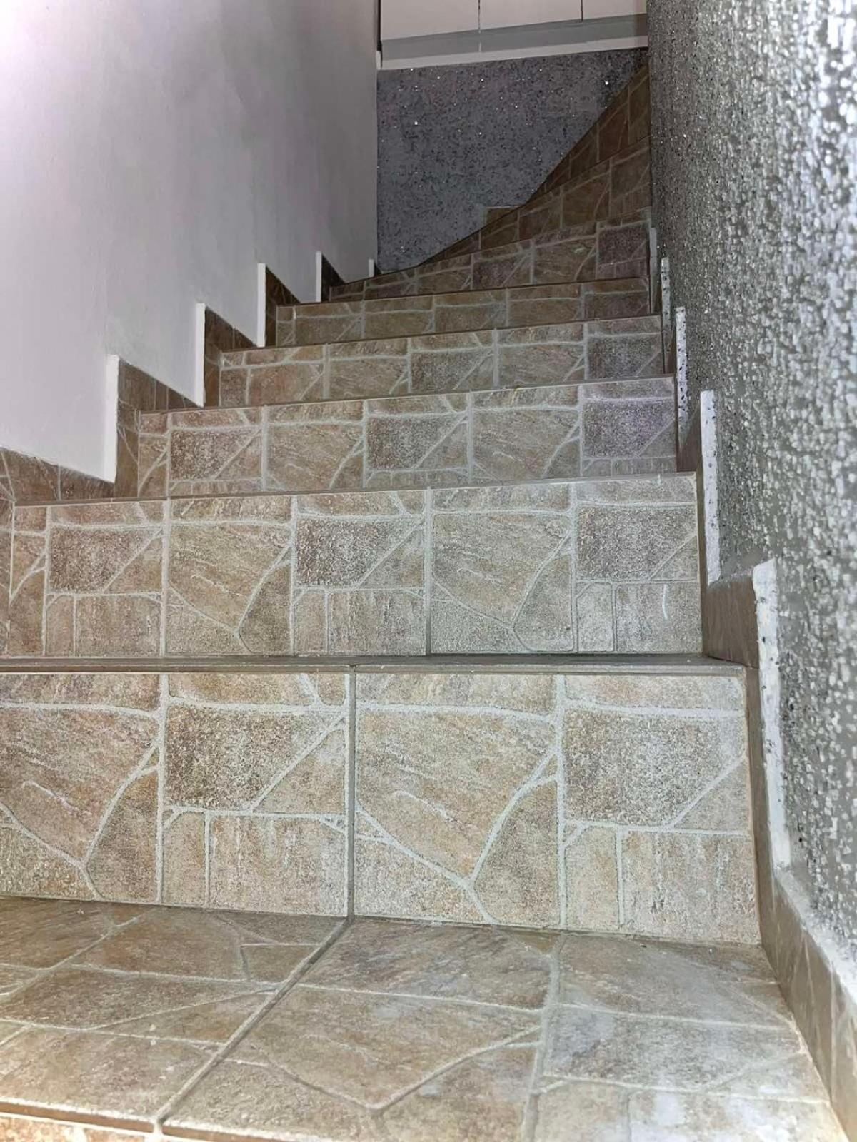 Apartmán Diamond Lux *