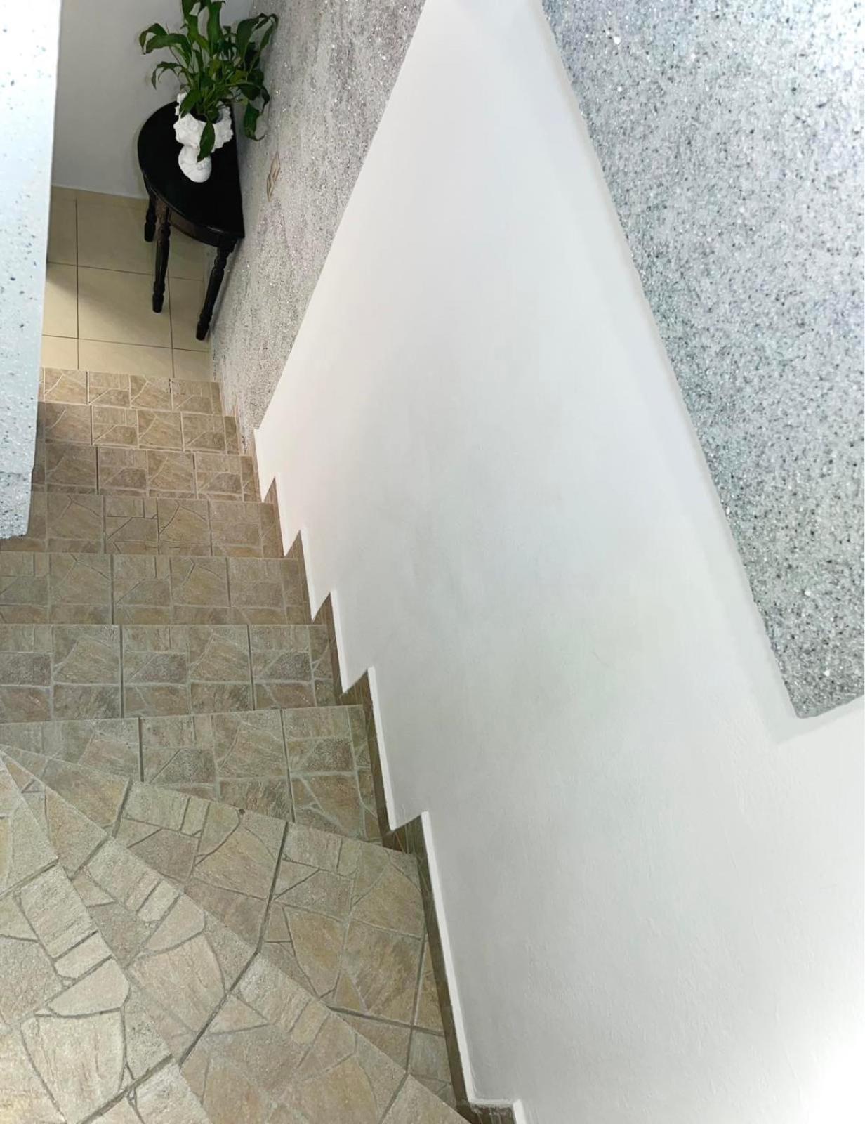 Apartmán Diamond Lux