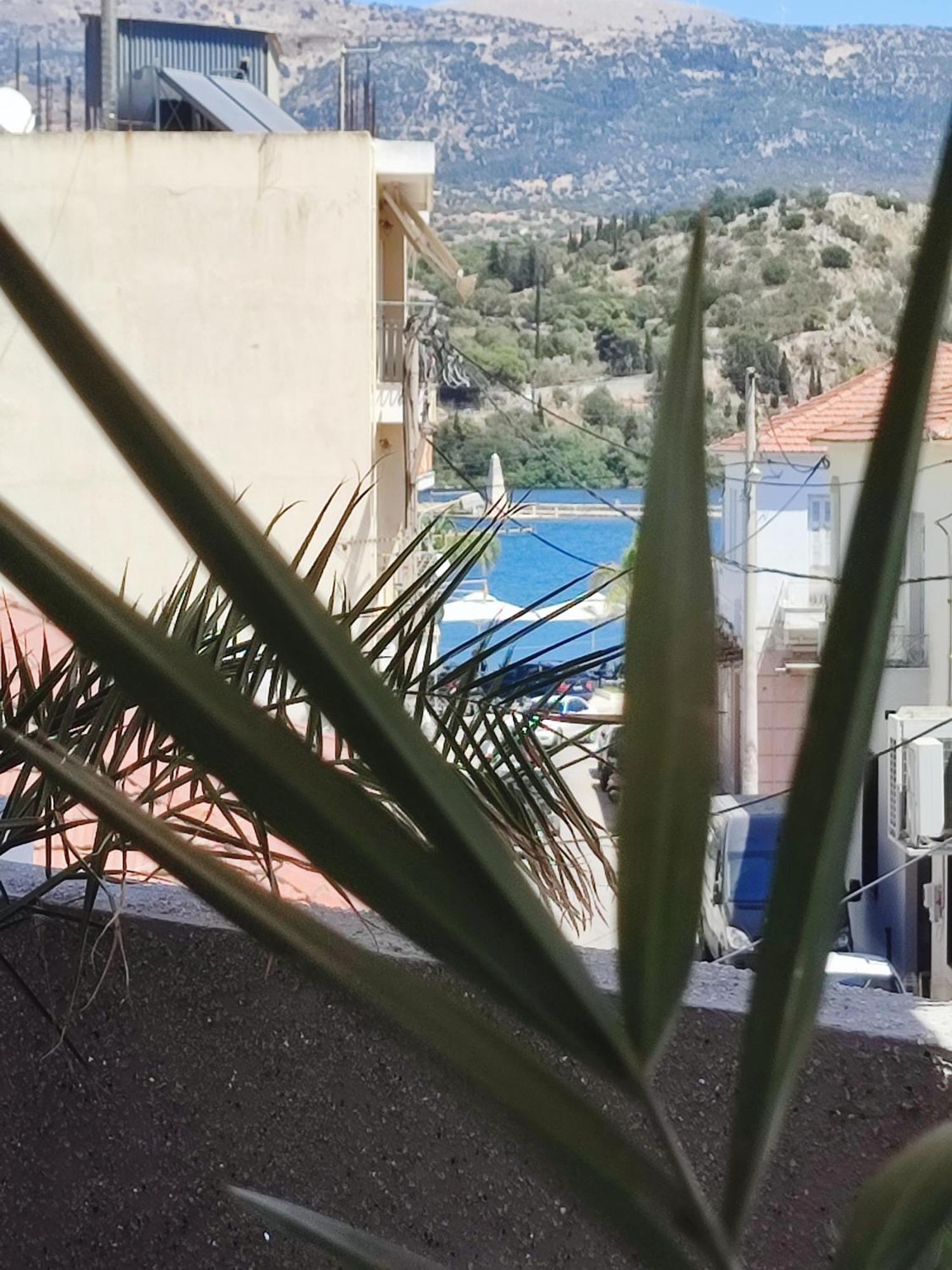 Diamond Lux Apartmán *