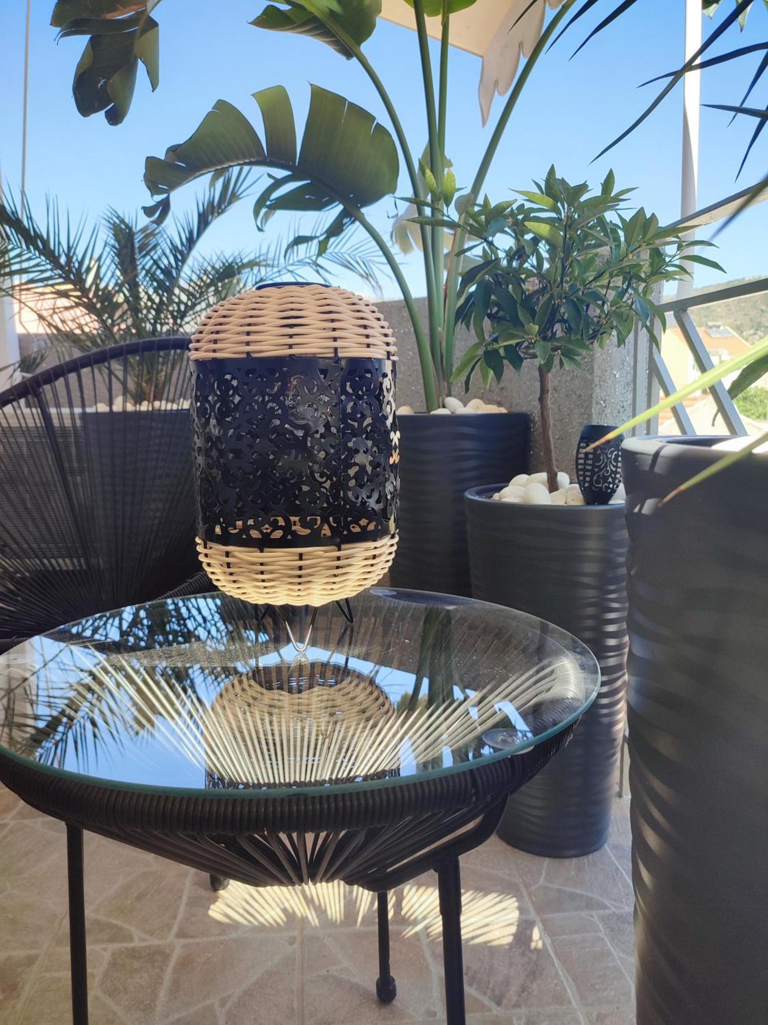Diamond Lux Apartmán Argostoli (Kefalonia)
